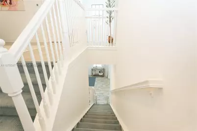 11826 SW 13th Ct, Pembroke Pines, FL 33025 - Photo 26