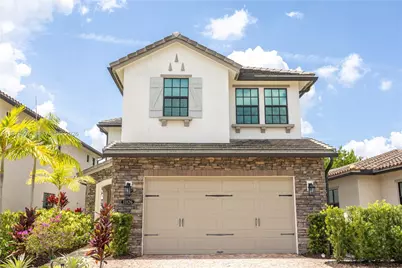 11826 SW 13th Ct, Pembroke Pines, FL 33025 - Photo 8
