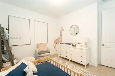 11826 SW 13th Ct, Pembroke Pines, FL 33025 - Photo 28