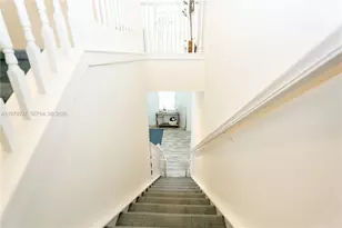11826 SW 13th Ct, Pembroke Pines, FL 33025 - Photo 30