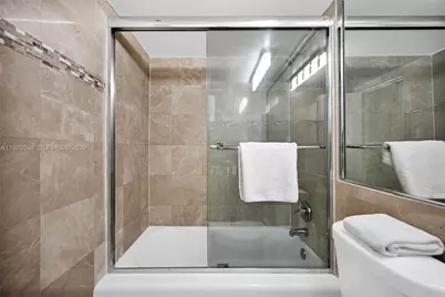 5225 Collins Ave #1214, Miami Beach, FL 33140 - Photo 24