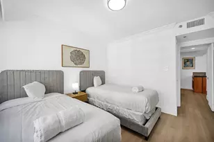 5225 Collins Ave, Miami Beach, FL 33140 - Photo 26