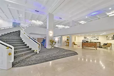 5225 Collins Ave #1214, Miami Beach, FL 33140 - Photo 32