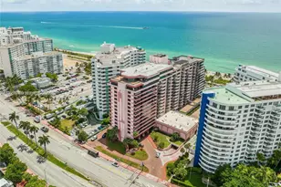 5225 Collins Ave, Miami Beach, FL 33140 - Photo 2
