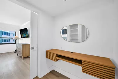 5225 Collins Ave #1214, Miami Beach, FL 33140 - Photo 22