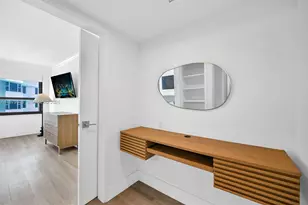 5225 Collins Ave, Miami Beach, FL 33140 - Photo 22