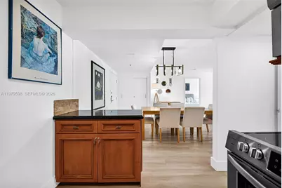 5225 Collins Ave #1214, Miami Beach, FL 33140 - Photo 14