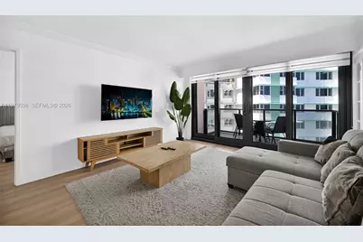 5225 Collins Ave #1214, Miami Beach, FL 33140 - Photo 10