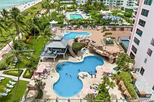 5225 Collins Ave, Miami Beach, FL 33140 - Photo 1