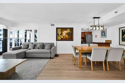 5225 Collins Ave #1214, Miami Beach, FL 33140 - Photo 12