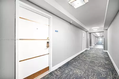 5225 Collins Ave #1214, Miami Beach, FL 33140 - Photo 28