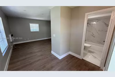 220 NW 12th St #1-4, Pompano Beach, FL 33060 - Photo 4