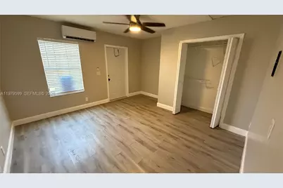 220 NW 12th St #1-4, Pompano Beach, FL 33060 - Photo 12