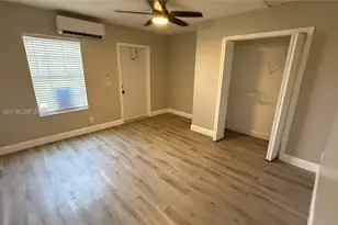 220 NW 12th St, Pompano Beach, FL 33060 - Photo 12