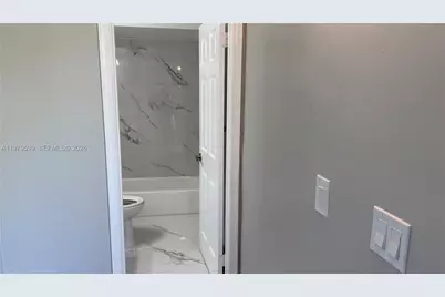 220 NW 12th St #1-4, Pompano Beach, FL 33060 - Photo 16