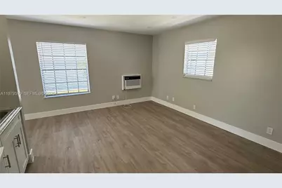 220 NW 12th St #1-4, Pompano Beach, FL 33060 - Photo 10