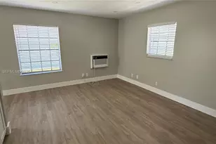 220 NW 12th St, Pompano Beach, FL 33060 - Photo 10