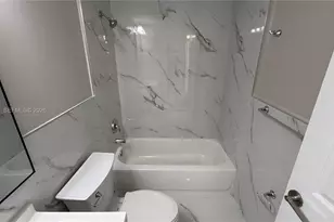 220 NW 12th St, Pompano Beach, FL 33060 - Photo 18