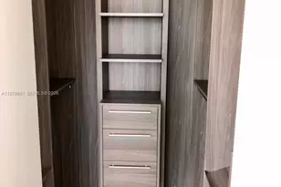 1300 S Miami Ave, Miami, FL 33130 - Photo 12