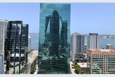 1300 S Miami Ave #2704, Miami, FL 33130 - Photo 22