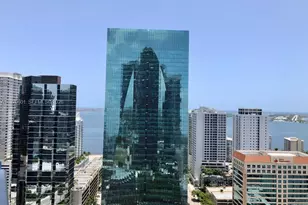 1300 S Miami Ave, Miami, FL 33130 - Photo 22