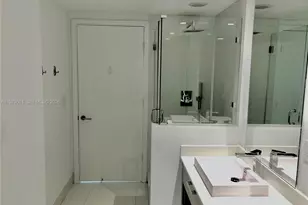 1300 S Miami Ave, Miami, FL 33130 - Photo 16