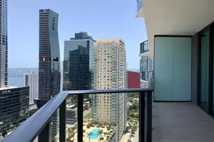 1300 S Miami Ave, Miami, FL 33130 - Photo 2