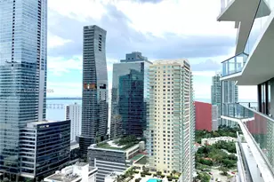 1300 S Miami Ave, Miami, FL 33130 - Photo 20