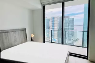 1300 S Miami Ave, Miami, FL 33130 - Photo 12