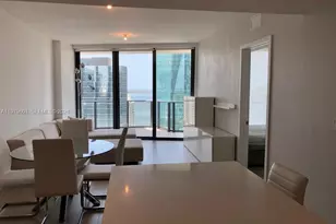 1300 S Miami Ave, Miami, FL 33130 - Photo 4