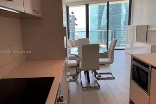 1300 S Miami Ave, Miami, FL 33130 - Photo 6