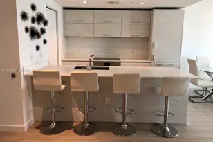 1300 S Miami Ave, Miami, FL 33130 - Photo 10