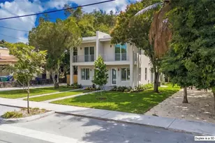 98 NE 70th St, Miami, FL 33138 - Photo 2