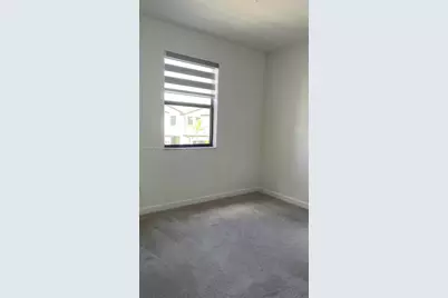 227 SW 159th Ter #227, Pembroke Pines, FL 33027 - Photo 26