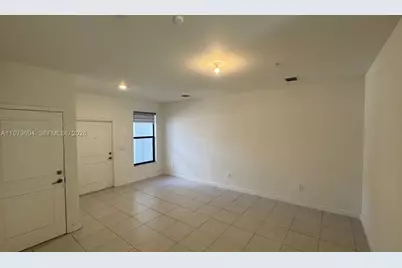 227 SW 159th Ter #227, Pembroke Pines, FL 33027 - Photo 10