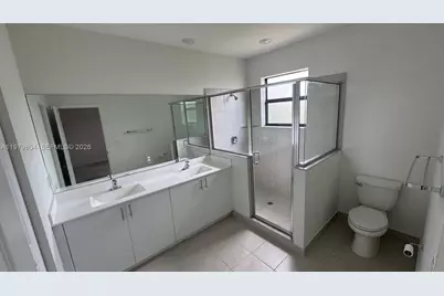 227 SW 159th Ter #227, Pembroke Pines, FL 33027 - Photo 12