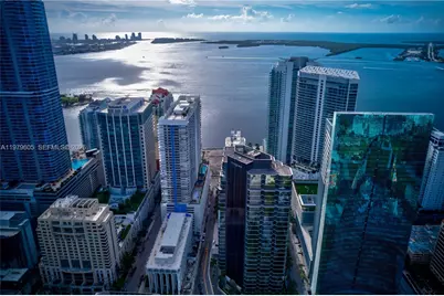 1250 S Miami Ave #2802, Miami, FL 33130 - Photo 12