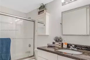 1250 S Miami Ave, Miami, FL 33130 - Photo 54