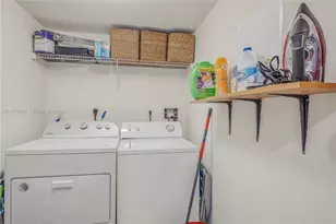 1250 S Miami Ave, Miami, FL 33130 - Photo 42