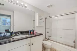 1250 S Miami Ave, Miami, FL 33130 - Photo 50