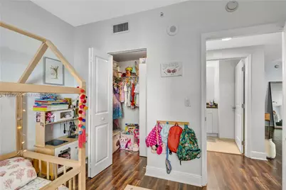 1250 S Miami Ave #2802, Miami, FL 33130 - Photo 56