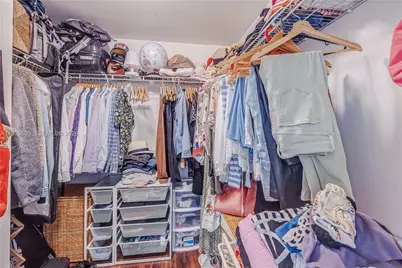 1250 S Miami Ave #2802, Miami, FL 33130 - Photo 62