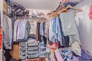 1250 S Miami Ave, Miami, FL 33130 - Photo 62