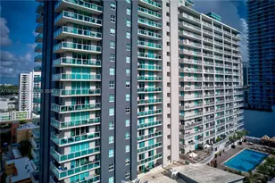 1250 S Miami Ave, Miami, FL 33130 - Photo 22