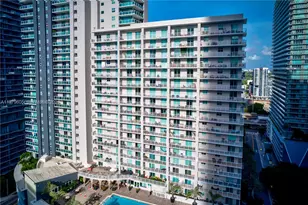 1250 S Miami Ave, Miami, FL 33130 - Photo 4