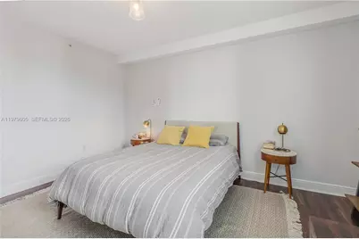 1250 S Miami Ave #2802, Miami, FL 33130 - Photo 48