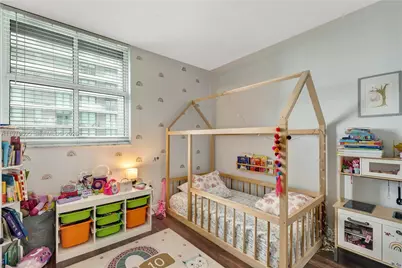 1250 S Miami Ave #2802, Miami, FL 33130 - Photo 52