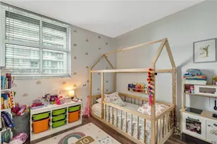 1250 S Miami Ave, Miami, FL 33130 - Photo 52