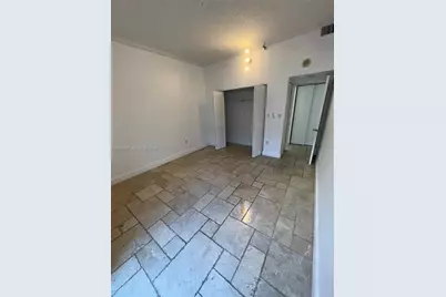 20505 E Country Club Dr #135, Aventura, FL 33180 - Photo 10