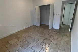 20505 E Country Club Dr, Aventura, FL 33180 - Photo 10